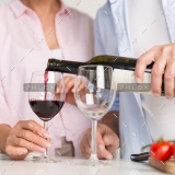 demo-attachment-25-cropped-picture-of-mature-loving-couple-family-PFLA4LB
